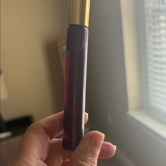 Tom Ford Violet Orchid Touch Point Perfume (ball roller)- - Picture 6 of 10